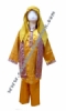 baju negara arab medium.jpg